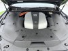 Lexus LS 500h 2020