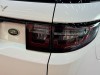 Land Rover Discovery Sport 2023