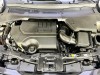 Land Rover Discovery Sport 2023