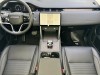 Land Rover Discovery Sport 2023