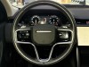 Land Rover Discovery Sport 2023