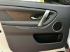 Land Rover Discovery Sport 2023