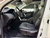 Land Rover Discovery Sport 2023