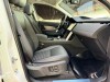 Land Rover Discovery Sport 2023