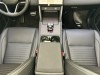 Land Rover Discovery Sport 2023