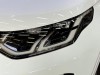 Land Rover Discovery Sport 2023