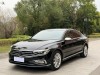 Volkswagen Magotan 2022