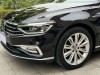 Volkswagen Magotan 2022