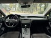 Volkswagen Magotan 2022