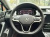 Volkswagen Magotan 2022