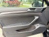 Volkswagen Magotan 2022