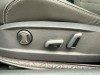 Volkswagen Magotan 2022