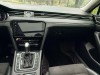 Volkswagen Magotan 2022