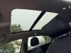 Volkswagen Magotan 2022