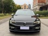 Volkswagen Magotan 2022