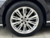 Volkswagen Magotan 2022