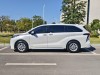 Toyota Granvia 2024