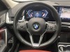 BMW X1 2024