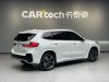 BMW X1 2024