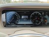 Mercedes-Benz S 400 4MATIC 2016