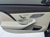 Mercedes-Benz S 400 4MATIC 2016