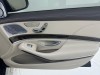 Mercedes-Benz S 400 4MATIC 2016