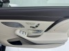 Mercedes-Benz S 400 4MATIC 2016