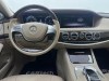 Mercedes-Benz S 400 4MATIC 2016