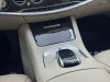 Mercedes-Benz S 400 4MATIC 2016