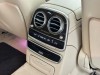 Mercedes-Benz S 400 4MATIC 2016