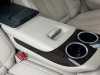 Mercedes-Benz S 400 4MATIC 2016