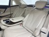 Mercedes-Benz S 400 4MATIC 2016