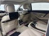 Mercedes-Benz S 400 4MATIC 2016