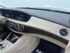 Mercedes-Benz S 400 4MATIC 2016