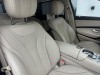 Mercedes-Benz S 400 4MATIC 2016