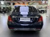 Mercedes-Benz S 400 4MATIC 2016