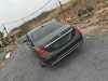 Mercedes-Benz S 400 4MATIC 2016