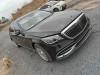 Mercedes-Benz S 400 4MATIC 2016