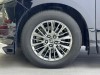 Toyota Alphard 2022