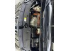 Toyota Alphard 2022
