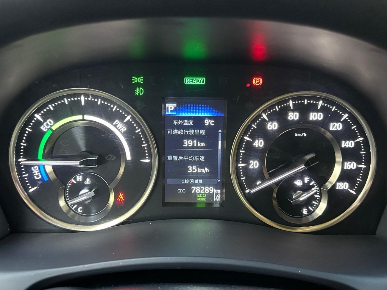 Toyota Alphard 2022