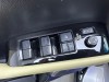Toyota Alphard 2022