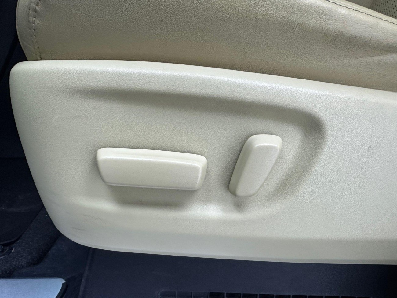 Toyota Alphard 2022