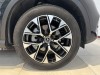 Mercedes-Benz GLC 260 L 2024