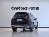 Mercedes-Benz GLC 260 L 2024
