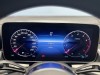 Mercedes-Benz GLC 260 L 2024