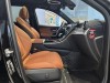 Mercedes-Benz GLC 260 L 2024