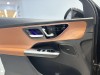 Mercedes-Benz GLC 260 L 2024