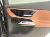 Mercedes-Benz GLC 260 L 2024