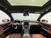 Mercedes-Benz GLC 260 L 2024